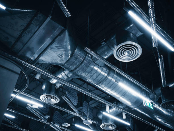 Trusted Elm Springs, AR HVAC Experts