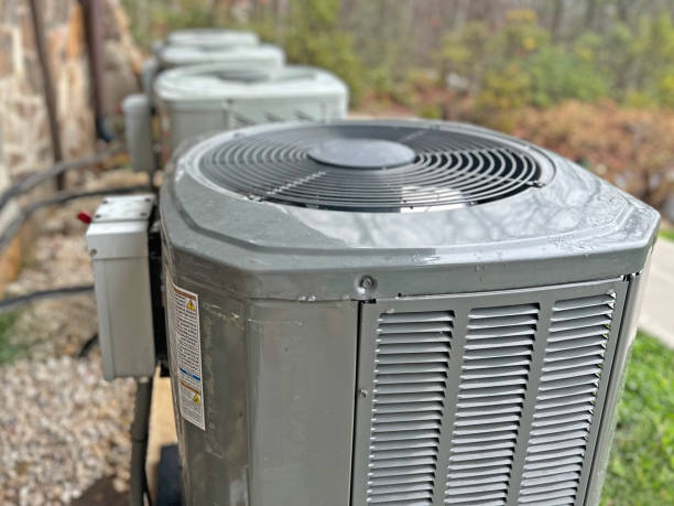 Best HVAC Training and Certification in Elm Springs, AR