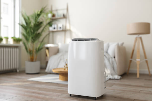 Best Air Conditioning Cleaning in Elm Springs, AR